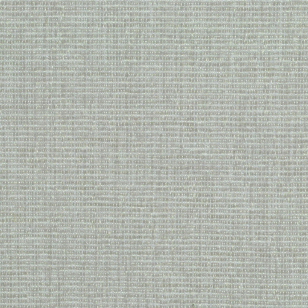 Constellation Stucco 224 by P Kaufmann Fabrics Fabric