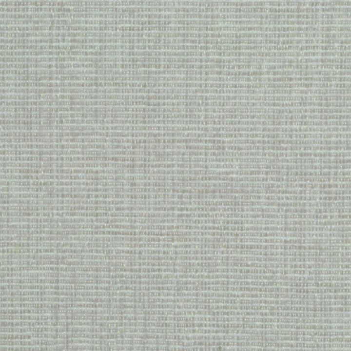 Constellation Stucco 224 by P Kaufmann Fabrics Fabric