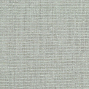 Constellation Stucco 224 by P Kaufmann Fabrics Fabric