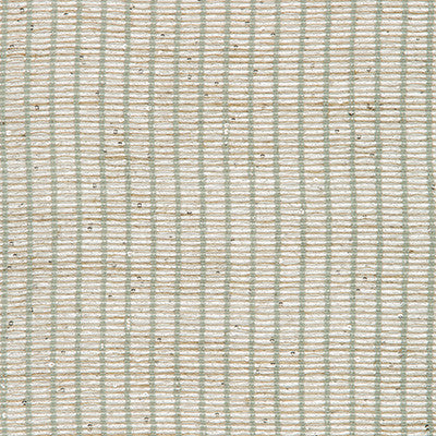 Leno Shine Skylight by Kravet Couture Fabric