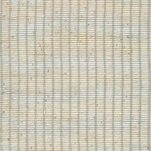 Leno Shine Skylight by Kravet Couture Fabric