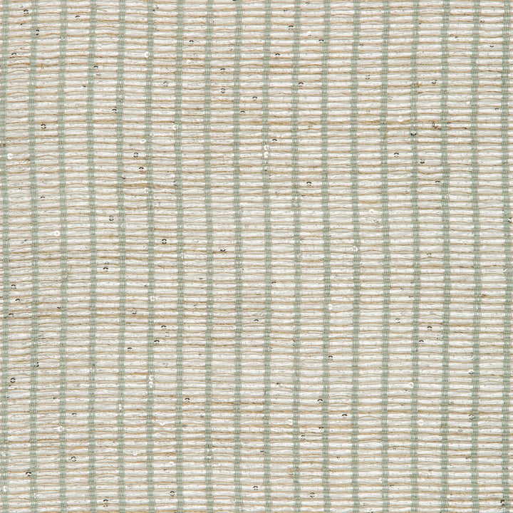 Leno Shine Skylight by Kravet Couture Fabric Kravet Couture Fabric Leno Shine SkylightFabric IZU COLLECTION LINEN - 42%;POLYESTER - 37%;COTTON - 21% United States </p><p>Repeat: H: , V: 55 - Fabric Carolina -