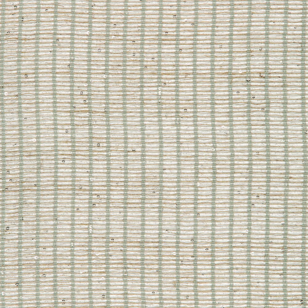 Leno Shine Skylight by Kravet Couture Fabric IZU COLLECTION LINEN - 42%;POLYESTER - 37%;COTTON - 21% United States - Horizontal: - and Vertical: - 55 - Fabric Carolina -