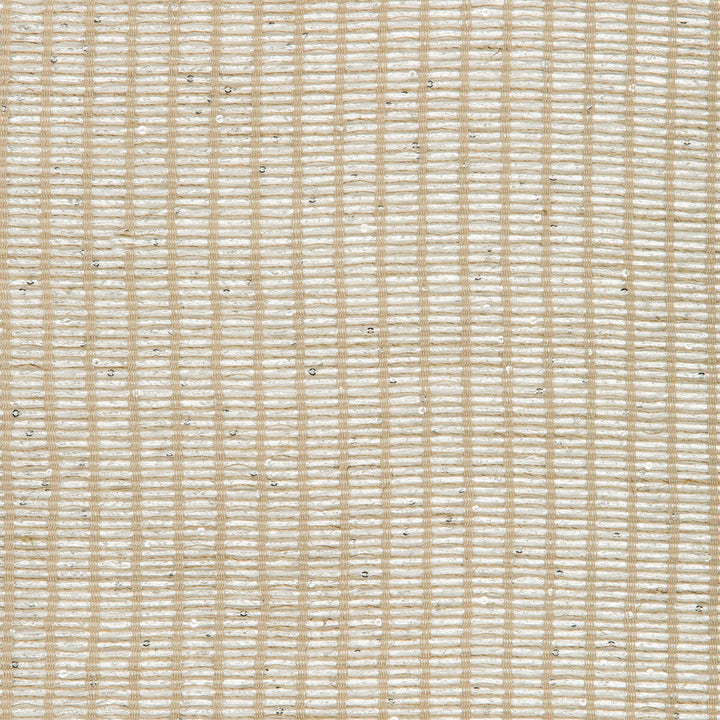 Leno Shine Linen/Silver by Kravet Couture Fabric Kravet Couture Fabric Leno Shine Linen/SilverFabric IZU COLLECTION LINEN - 42%;POLYESTER - 37%;COTTON - 21% United States </p><p>Repeat: H: , V: 55 - Fabric Carolina -