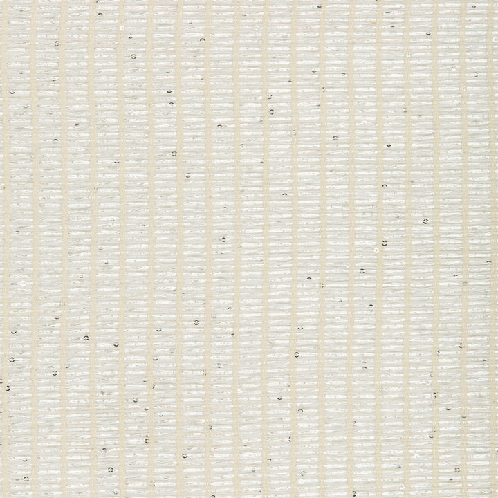 Leno Shine Ivory by Kravet Couture Fabric IZU COLLECTION LINEN - 42%;POLYESTER - 37%;COTTON - 21% United States Horizontal: and Vertical: 55 - Fabric Carolina -