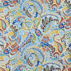 4620 Newport by Charlotte Fabric