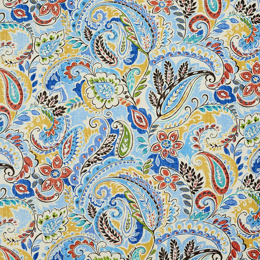 4620 Newport by Charlotte Fabric All Seasons IV 100% Acrylic Made In USA Exceeds 30,000 Wyzenbeek Rubs (Heavy Duty) Horizontal: 27" x Vertical: 26.5" 54 Inches - Fabric Carolina -