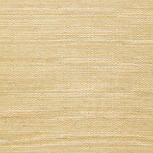 Ningbo Sisal Ivory 524310 by Schumacher Wallpaper