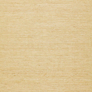 Ningbo Sisal Ivory 524310 by Schumacher Wallpaper