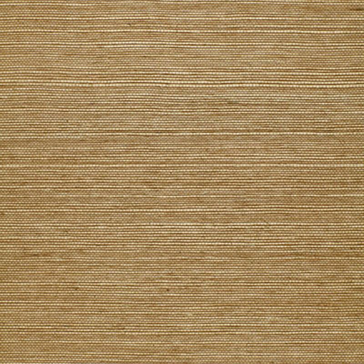 Ningbo Sisal Linen 524312 by Schumacher Wallpaper Quiet Beauty - Fabric Carolina -