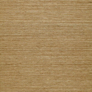 Ningbo Sisal Linen 524312 by Schumacher Wallpaper