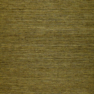 Ningbo Sisal Olive 524316 by Schumacher Wallpaper