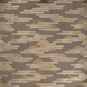 Utta Burnished by Kravet Couture Fabric
