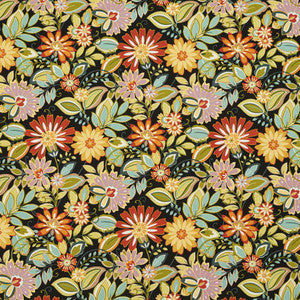 4621 Fiji by Charlotte Fabric