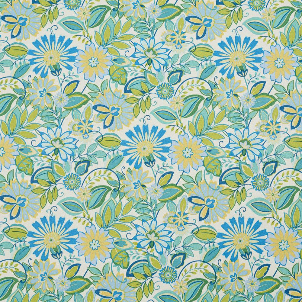 4624 Captiva by Charlotte Fabric All Seasons IV 100% Acrylic Made In USA Exceeds 30,000 Wyzenbeek Rubs (Heavy Duty) Horizontal: 18" x Vertical: 17.5" 54 Inches - Fabric Carolina -