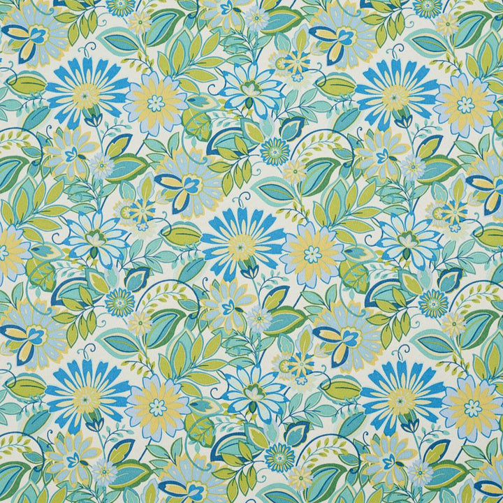 4624 Captiva by Charlotte Fabric All Seasons IV 100% Acrylic Made In USA Exceeds 30,000 Wyzenbeek Rubs (Heavy Duty) Horizontal: 18" x Vertical: 17.5" 54 Inches - Fabric Carolina -