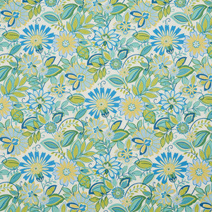 4624 Captiva by Charlotte Fabric