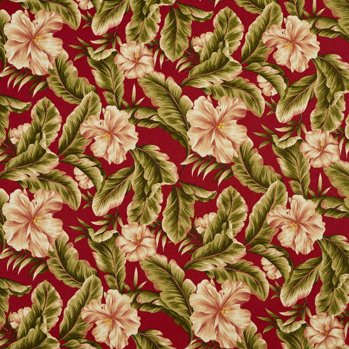 4625 Palm Springs by Charlotte Fabric All Seasons IV 100% Acrylic Made In USA Exceeds 30,000 Wyzenbeek Rubs (Heavy Duty) Horizontal: 24.5" x Vertical: 18" 54 Inches - Fabric Carolina -