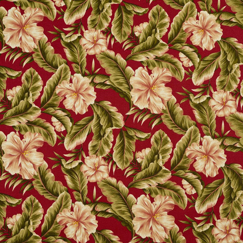 4625 Palm Springs by Charlotte Fabric All Seasons IV 100% Acrylic Made In USA Exceeds 30,000 Wyzenbeek Rubs (Heavy Duty) Horizontal: 24.5" x Vertical: 18" 54 Inches - Fabric Carolina -