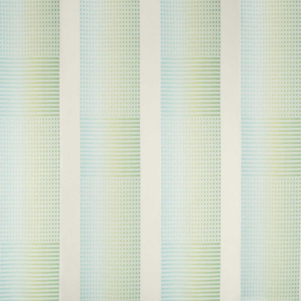 Highrise Sea Glass by Kravet Contract Fabric PRIVACY CURTAINS RECYCLED POLYESTER - 54%;POLYESTER FR - 46% United States - Horizontal: 36.25 and Vertical: 33.64 72 - Fabric Carolina -