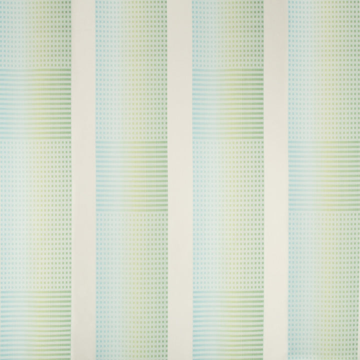 Highrise Sea Glass by Kravet Contract Fabric PRIVACY CURTAINS RECYCLED POLYESTER - 54%;POLYESTER FR - 46% United States - Horizontal: 36.25 and Vertical: 33.64 72 - Fabric Carolina -