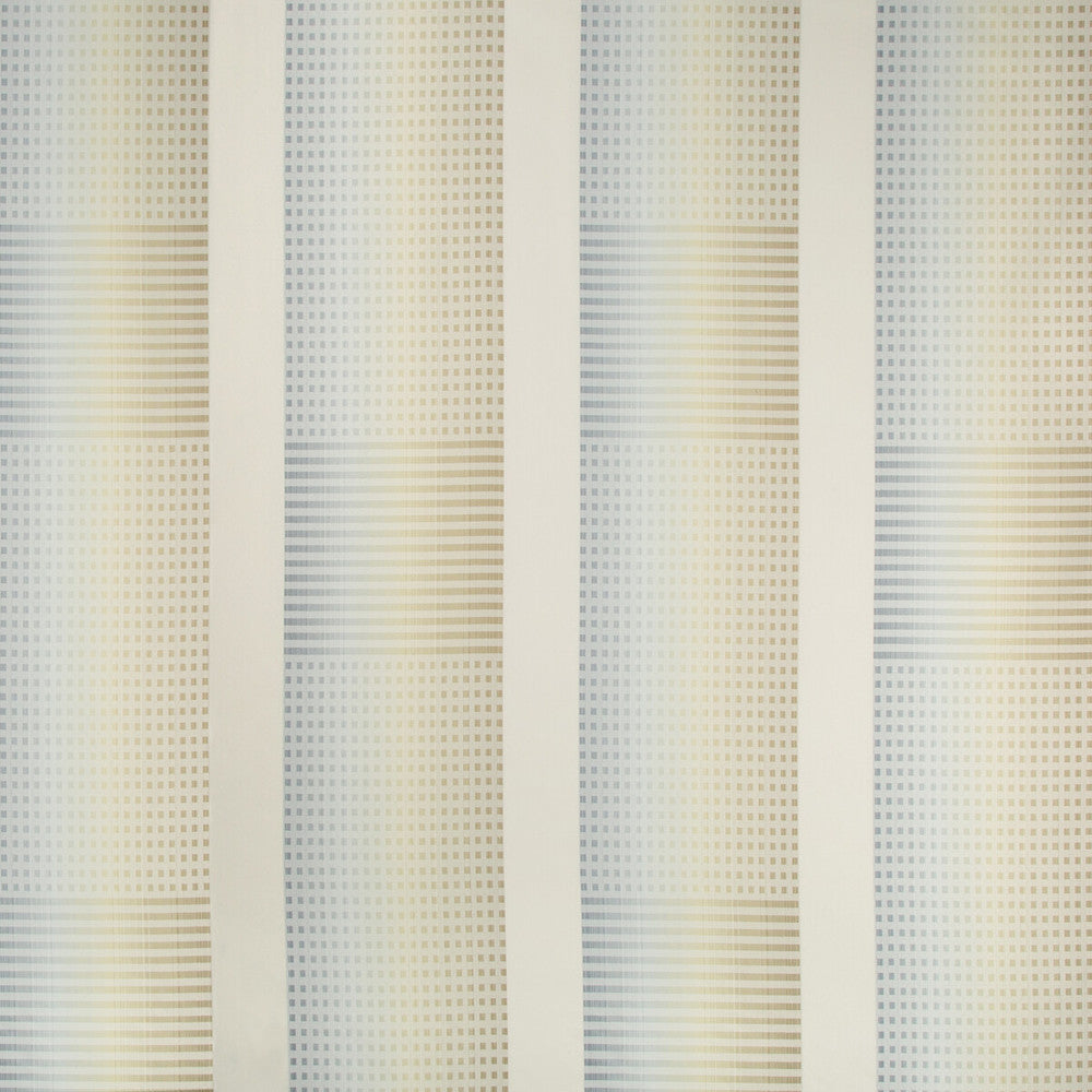 Highrise Horizon by Kravet Contract Designer Fabric PRIVACY CURTAINS RECYCLED POLYESTER - 54%;POLYESTER FR - 46% United States Horizontal: 36.25 and Vertical: 33.64 72 - Swanky Fabrics -