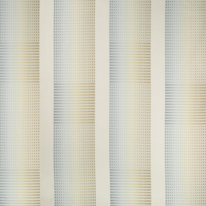 Highrise Horizon by Kravet Contract Designer Fabric PRIVACY CURTAINS RECYCLED POLYESTER - 54%;POLYESTER FR - 46% United States Horizontal: 36.25 and Vertical: 33.64 72 - Swanky Fabrics -
