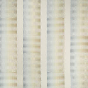 Highrise Horizon by Kravet Contract Fabric
