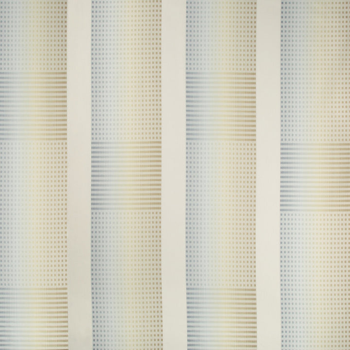 Highrise Horizon by Kravet Contract Fabric PRIVACY CURTAINS RECYCLED POLYESTER - 54%;POLYESTER FR - 46% United States Horizontal: 36.25 and Vertical: 33.64 72 - Fabric Carolina -