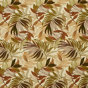 4626 Sienna by Charlotte Fabric