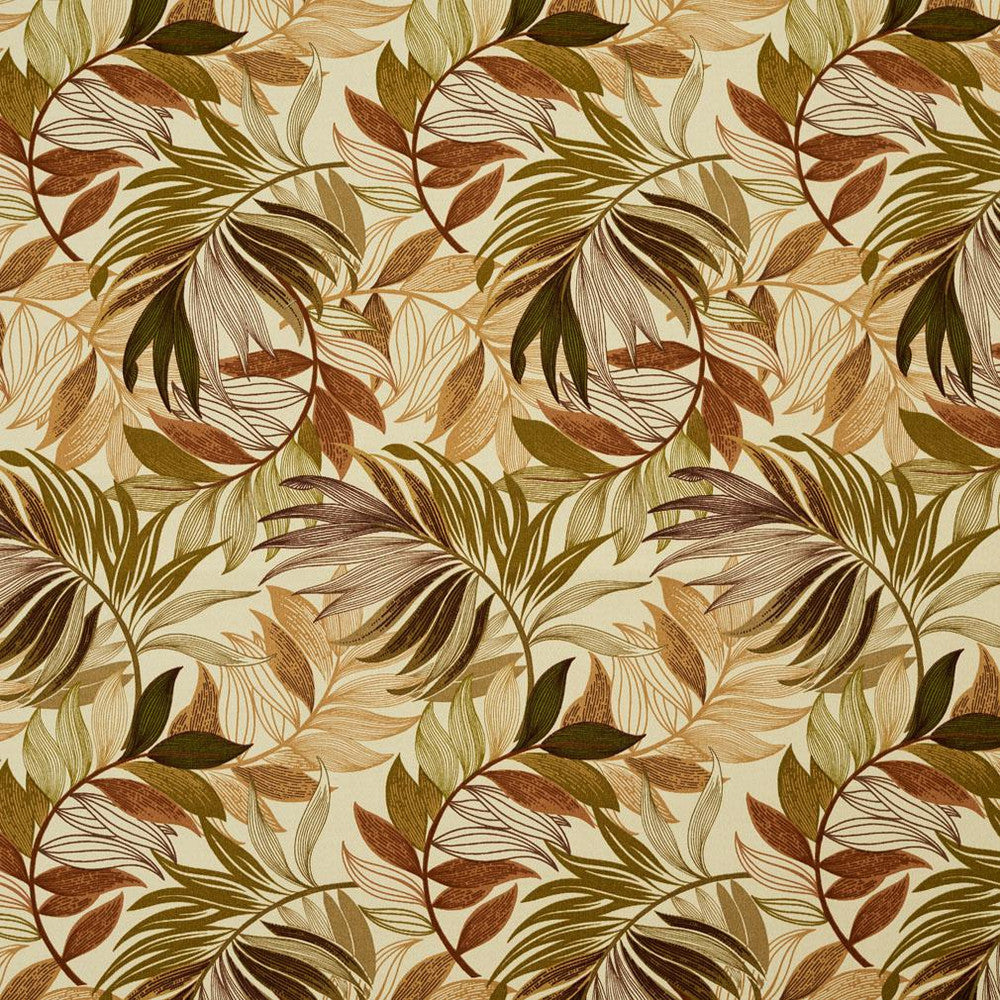 4626 Sienna by Charlotte Fabric All Seasons IV 100% Acrylic Made In USA Exceeds 30,000 Wyzenbeek Rubs (Heavy Duty) </p><p>Repeat: Horizontal: 13.5" x Vertical: 24.5" 54 Inches - Fabric Carolina -