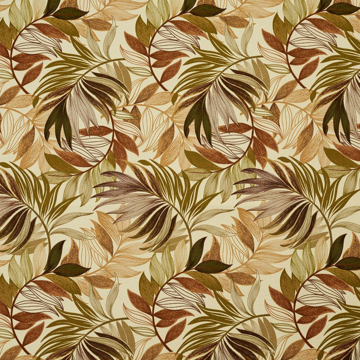 4626 Sienna by Charlotte Fabric All Seasons IV 100% Acrylic Made In USA Exceeds 30,000 Wyzenbeek Rubs (Heavy Duty) </p><p>Repeat: Horizontal: 13.5" x Vertical: 24.5" 54 Inches - Fabric Carolina -
