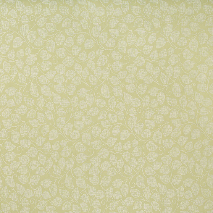 Dotted Leaves Aloe by Kravet Contract Fabric Kravet Contract Fabric Dotted Leaves AloeFabric PRIVACY CURTAINS RECYCLED POLYESTER - 54%;POLYESTER FR - 46% United States </p><p>Repeat: H: 36.3, V: 15 72 - Fabric Carolina -