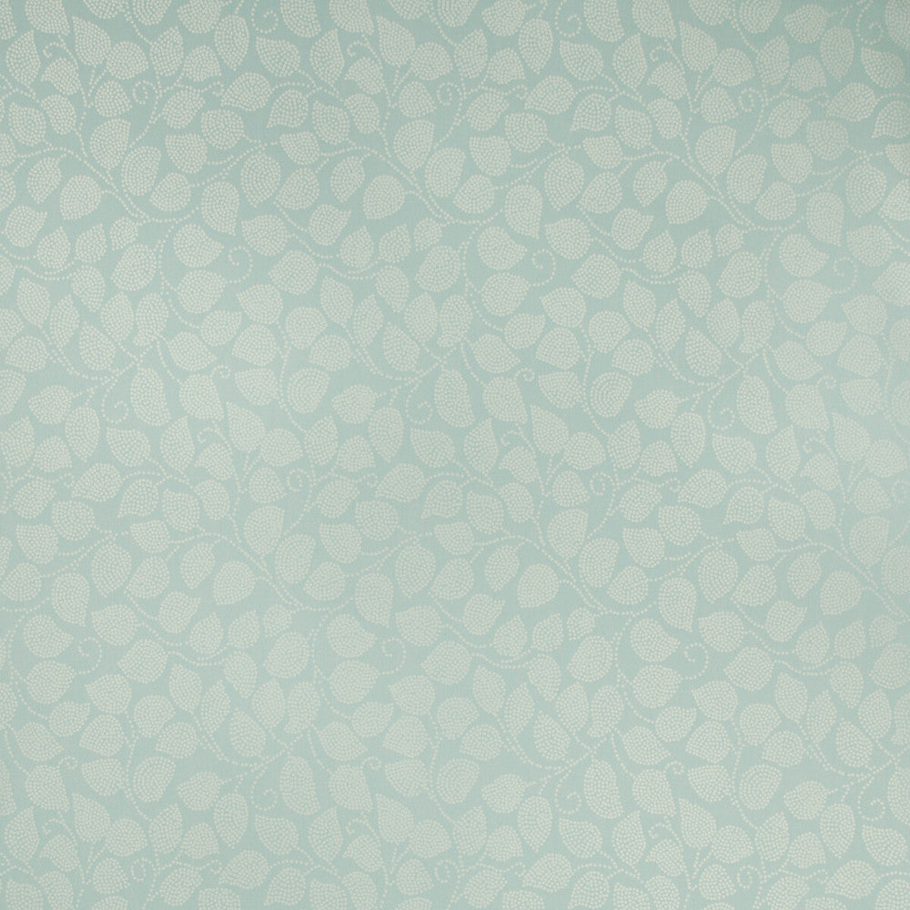 Dotted Leaves Santorini by Kravet Contract Fabric Kravet Contract Fabric Dotted Leaves SantoriniFabric PRIVACY CURTAINS RECYCLED POLYESTER - 54%;POLYESTER FR - 46% United States </p><p>Repeat: H: 36.3, V: 15 72 - Fabric Carolina -