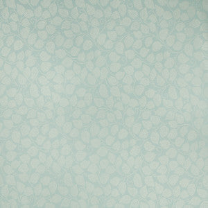 Dotted Leaves Santorini by Kravet Contract Fabric