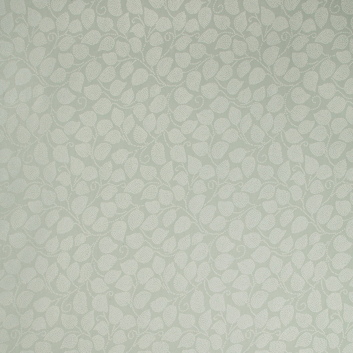 Dotted Leaves Cloud by Kravet Contract Fabric PRIVACY CURTAINS RECYCLED POLYESTER - 54%;POLYESTER FR - 46% United States Horizontal: 36.3 and Vertical: 15 72 - Fabric Carolina -