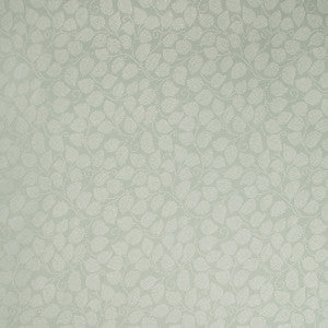 Dotted Leaves Cloud by Kravet Contract Fabric