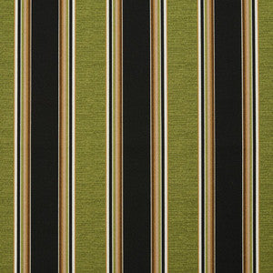 4627 Woodland Stripe by Charlotte Fabric