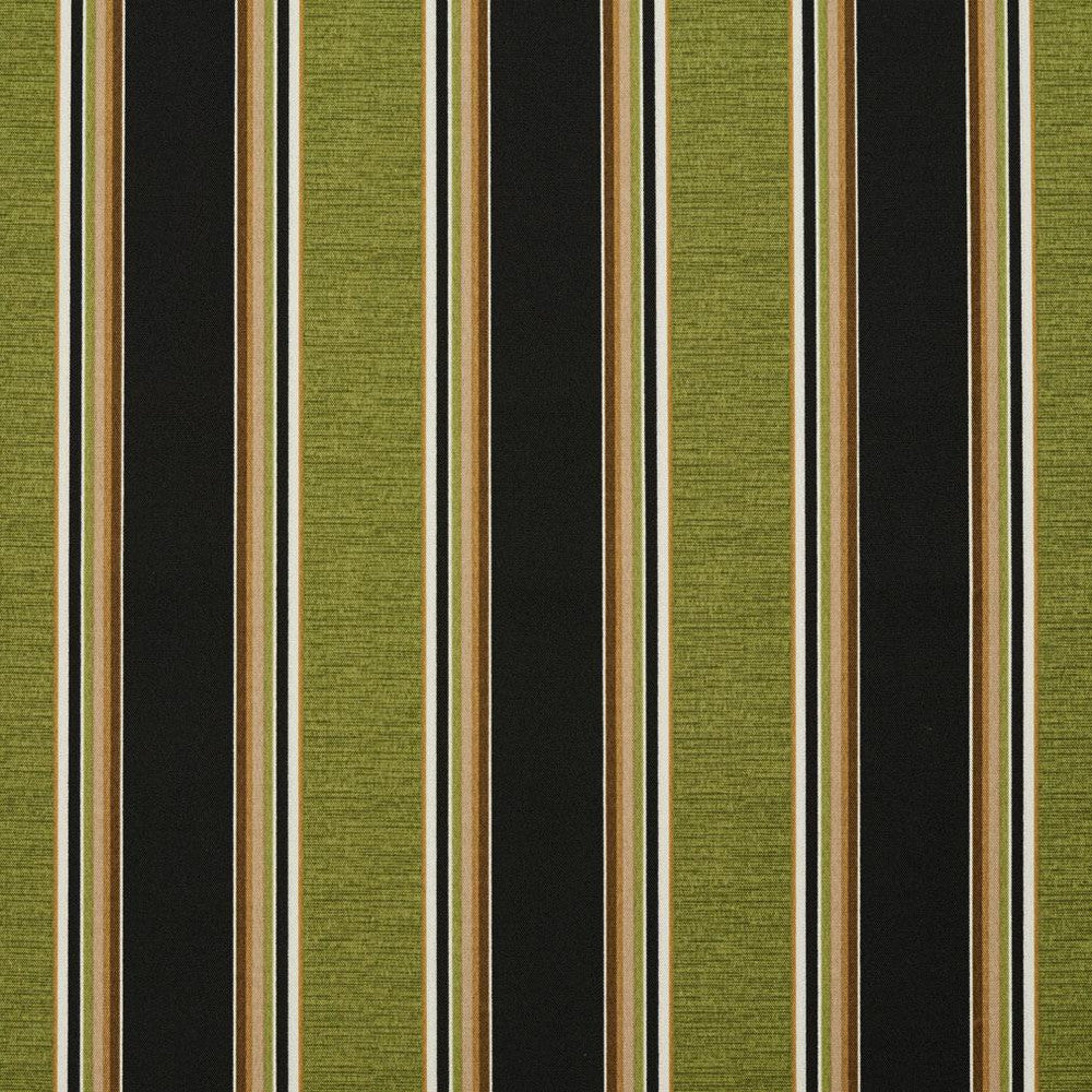 4627 Woodland Stripe by Charlotte Fabric All Seasons IV 100% Acrylic Made In USA Exceeds 30,000 Wyzenbeek Rubs (Heavy Duty) </p><p>Repeat: Horizontal: 7" 54 Inches - Fabric Carolina -