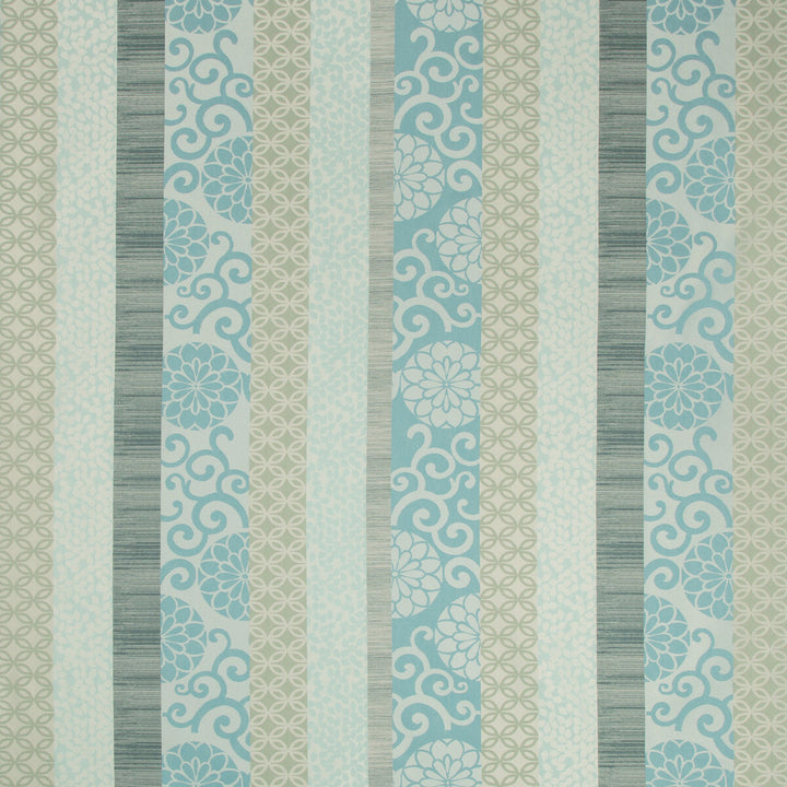 Kamala Baybreeze by Kravet Contract Fabric PRIVACY CURTAINS RECYCLED POLYESTER - 54%;POLYESTER FR - 46% United States Horizontal: 24.56 and Vertical: 31.25 72 - Fabric Carolina -
