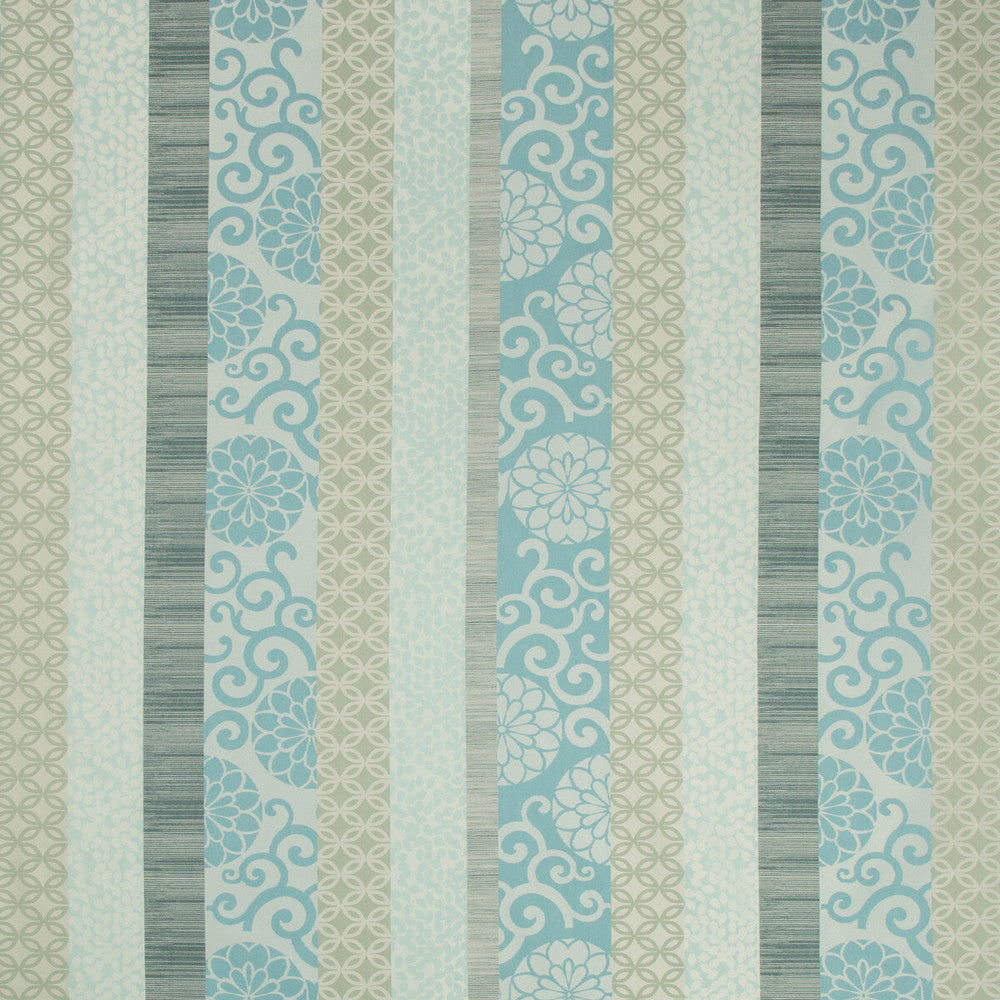 Kamala Baybreeze by Kravet Contract Fabric PRIVACY CURTAINS RECYCLED POLYESTER - 54%;POLYESTER FR - 46% United States Horizontal: 24.56 and Vertical: 31.25 72 - Fabric Carolina -