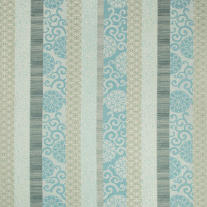 Kamala Baybreeze by Kravet Contract Fabric