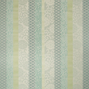 Kamala Tranquility by Kravet Contract Fabric