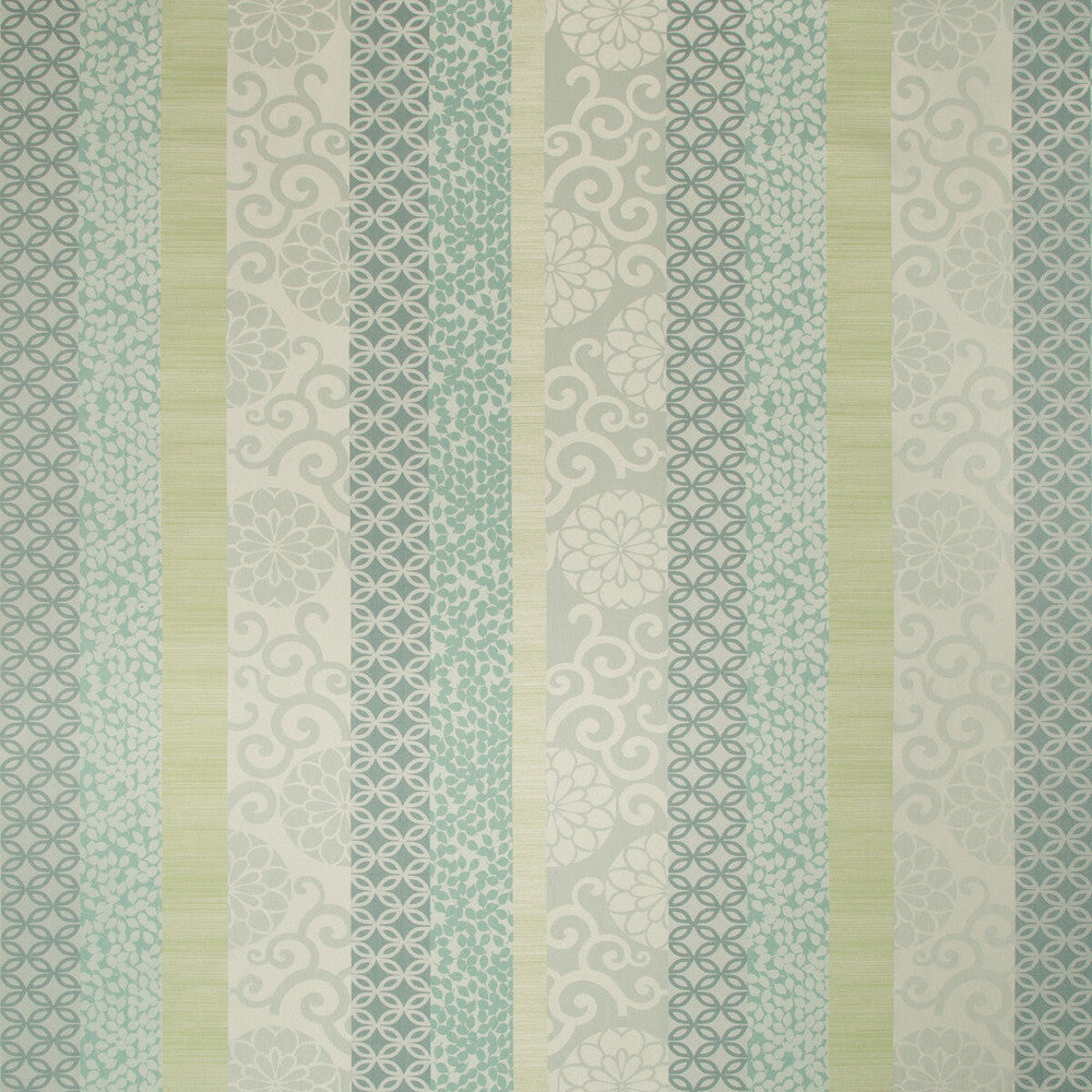Kamala Tranquility by Kravet Contract Fabric PRIVACY CURTAINS RECYCLED POLYESTER - 54%;POLYESTER FR - 46% United States Horizontal: 24.56 and Vertical: 31.25 72 - Fabric Carolina -