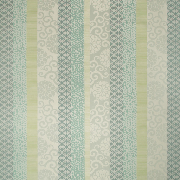Kamala Tranquility by Kravet Contract Fabric PRIVACY CURTAINS RECYCLED POLYESTER - 54%;POLYESTER FR - 46% United States - Horizontal: 24.56 and Vertical: 31.25 72 - Fabric Carolina -