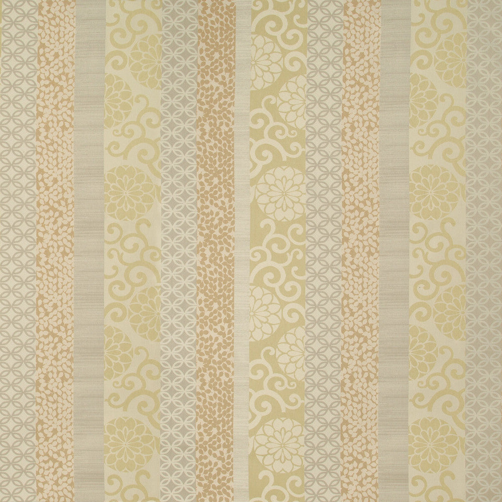 Kamala Chai by Kravet Contract Designer Fabric PRIVACY CURTAINS RECYCLED POLYESTER - 54%;POLYESTER FR - 46% United States - Horizontal: 24.56 and Vertical: 31.25 72 - Swanky Fabrics -