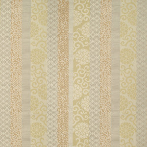 Kamala Chai by Kravet Contract Fabric