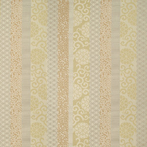 Kamala Chai by Kravet Contract Fabric