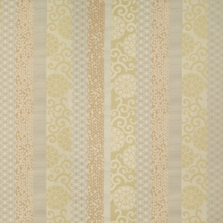Kamala Chai by Kravet Contract Fabric PRIVACY CURTAINS RECYCLED POLYESTER - 54%;POLYESTER FR - 46% United States Horizontal: 24.56 and Vertical: 31.25 72 - Fabric Carolina -