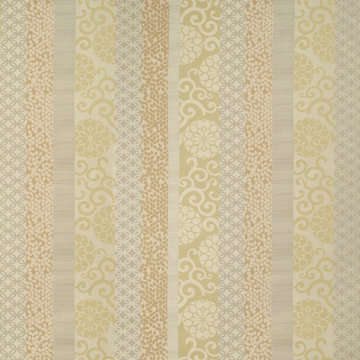 Kamala Chai by Kravet Contract Designer Fabric PRIVACY CURTAINS RECYCLED POLYESTER - 54%;POLYESTER FR - 46% United States Horizontal: 24.56 and Vertical: 31.25 72 - Swanky Fabrics -